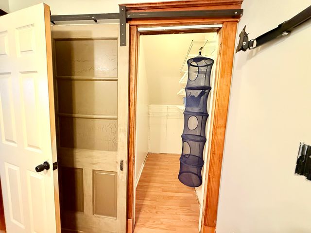 716 Elizabeth Street, Kalamazoo City, MI 49007