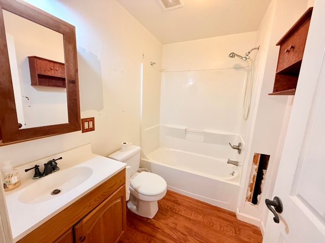 716 Elizabeth Street, Kalamazoo City, MI 49007