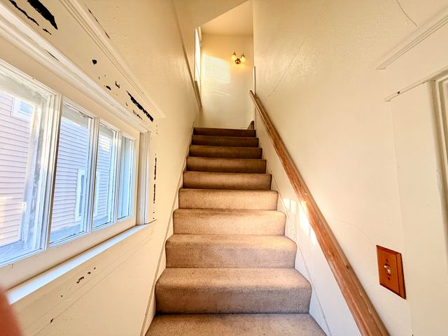 716 Elizabeth Street, Kalamazoo City, MI 49007