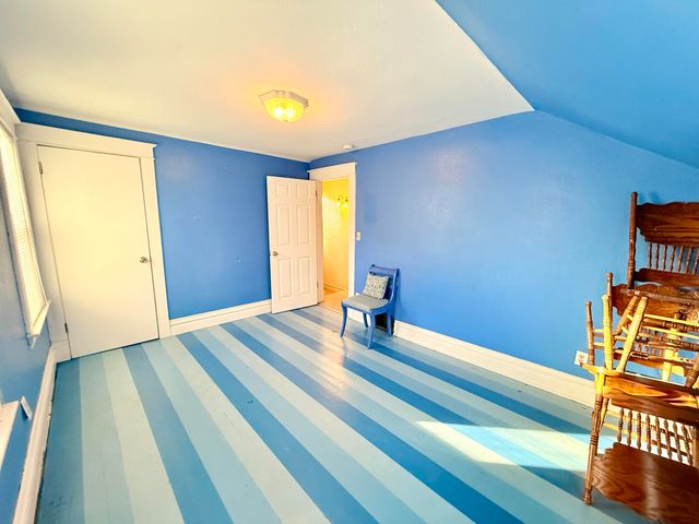 716 Elizabeth Street, Kalamazoo City, MI 49007