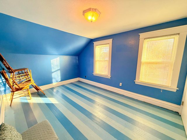 716 Elizabeth Street, Kalamazoo City, MI 49007