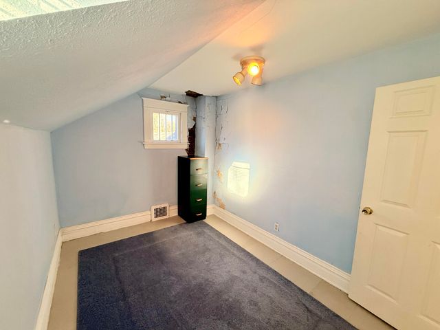 716 Elizabeth Street, Kalamazoo City, MI 49007