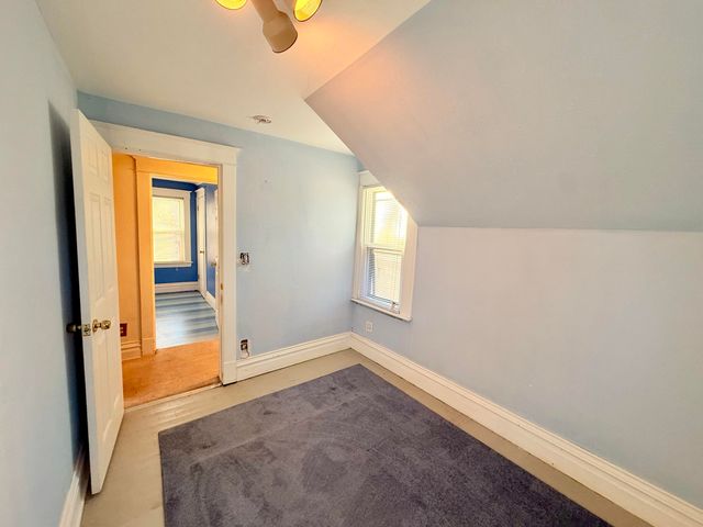 716 Elizabeth Street, Kalamazoo City, MI 49007