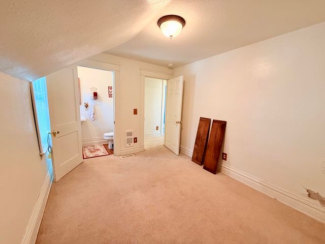 716 Elizabeth Street, Kalamazoo City, MI 49007