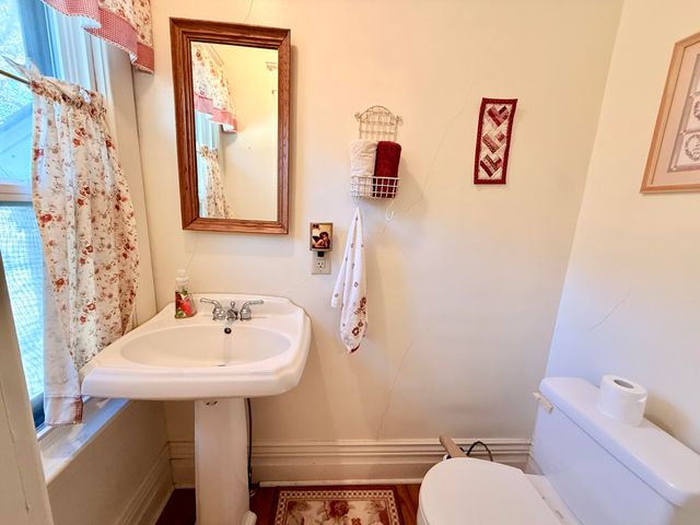 716 Elizabeth Street, Kalamazoo City, MI 49007