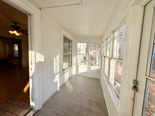 716 Elizabeth Street, Kalamazoo City, MI 49007