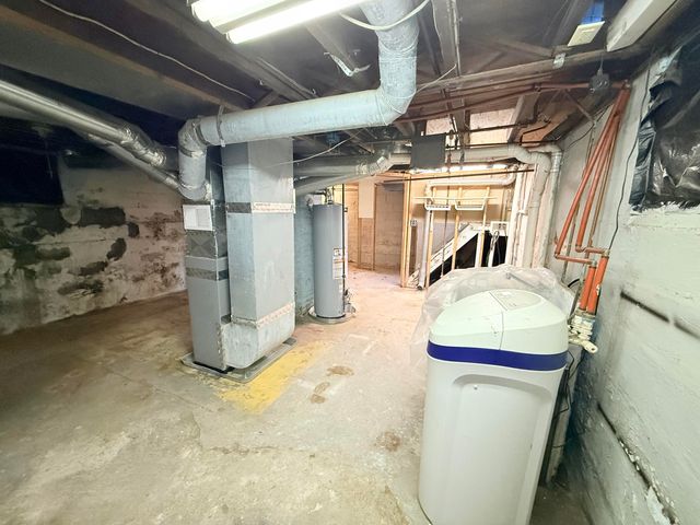 716 Elizabeth Street, Kalamazoo City, MI 49007