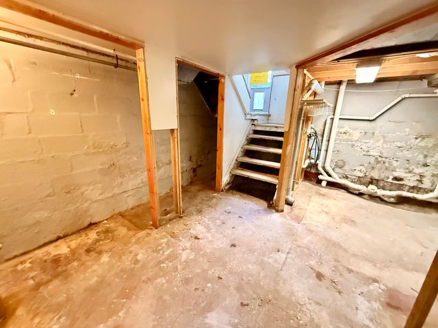 716 Elizabeth Street, Kalamazoo City, MI 49007