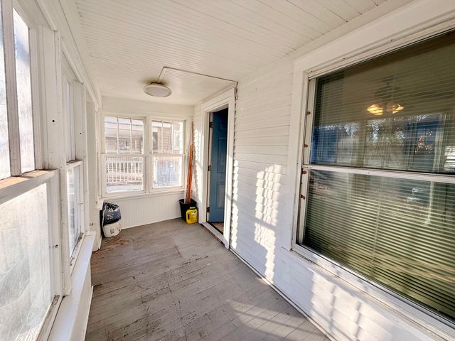 716 Elizabeth Street, Kalamazoo City, MI 49007