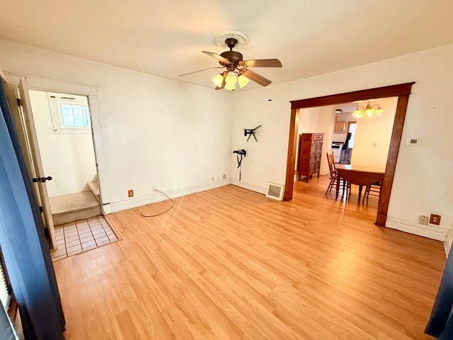 716 Elizabeth Street, Kalamazoo City, MI 49007