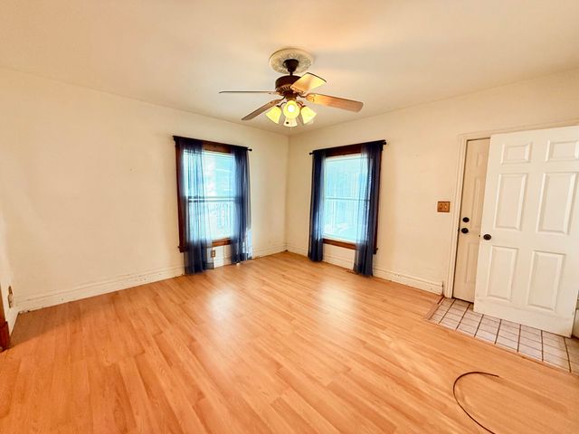 716 Elizabeth Street, Kalamazoo City, MI 49007