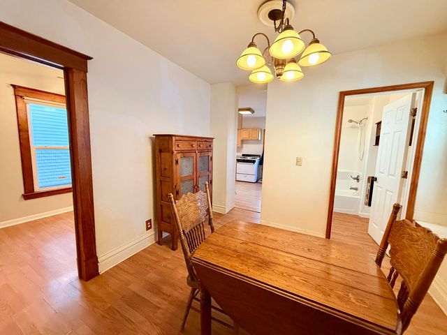 716 Elizabeth Street, Kalamazoo City, MI 49007