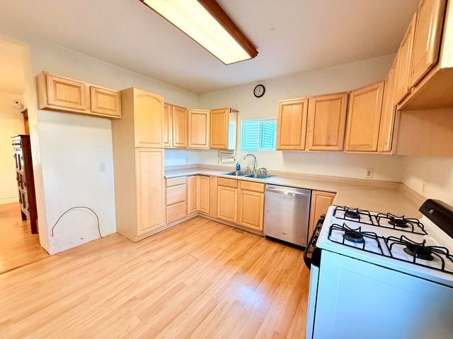 716 Elizabeth Street, Kalamazoo City, MI 49007