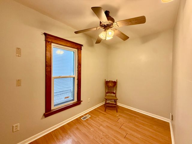 716 Elizabeth Street, Kalamazoo City, MI 49007