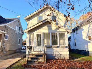 716 Elizabeth Street, Kalamazoo City, MI 49007