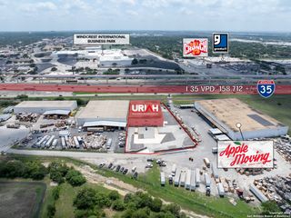 7903 Webbles Dr, San Antonio, TX 78218