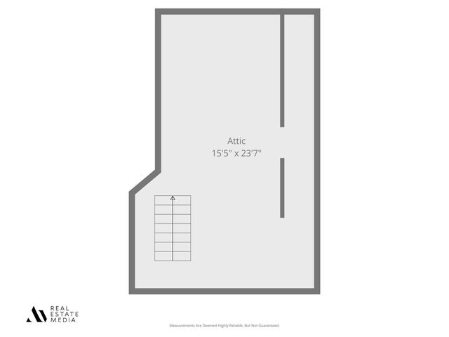 1320 Poland Street, South Bend, IN 46619