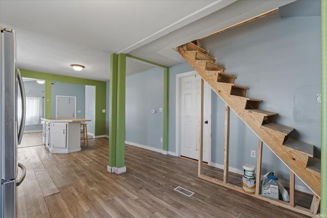 1320 Poland Street, South Bend, IN 46619
