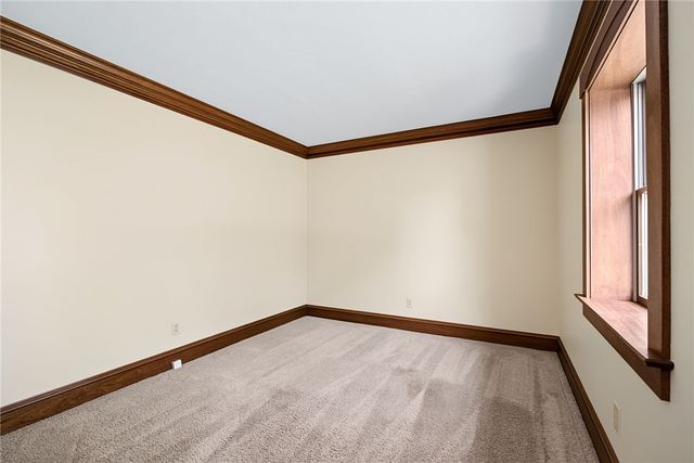 769 Oaknoll Drive, Clearcreek Twp, OH 45066