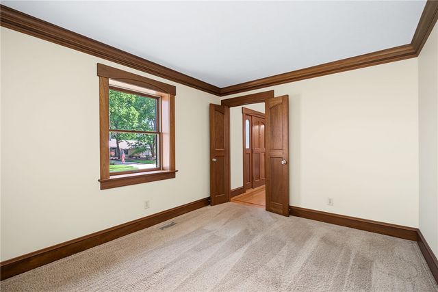769 Oaknoll Drive, Clearcreek Twp, OH 45066