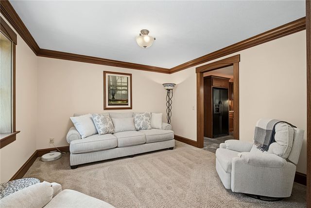 769 Oaknoll Drive, Clearcreek Twp, OH 45066