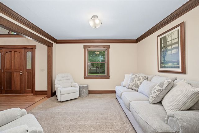 769 Oaknoll Drive, Clearcreek Twp, OH 45066