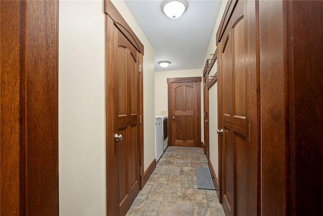 769 Oaknoll Drive, Clearcreek Twp, OH 45066