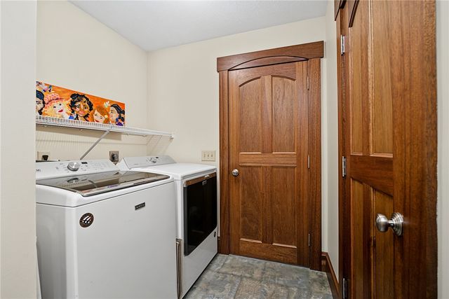 769 Oaknoll Drive, Clearcreek Twp, OH 45066