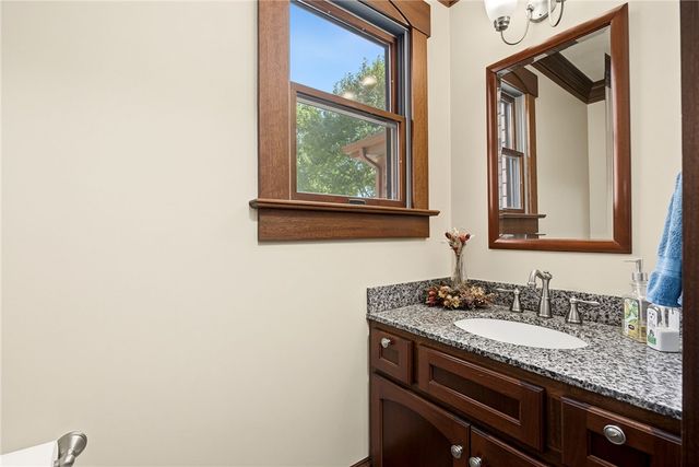 769 Oaknoll Drive, Clearcreek Twp, OH 45066