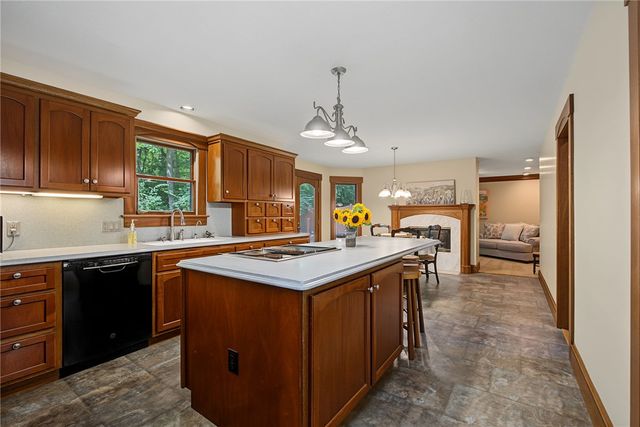 769 Oaknoll Drive, Clearcreek Twp, OH 45066