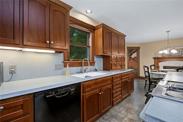 769 Oaknoll Drive, Clearcreek Twp, OH 45066