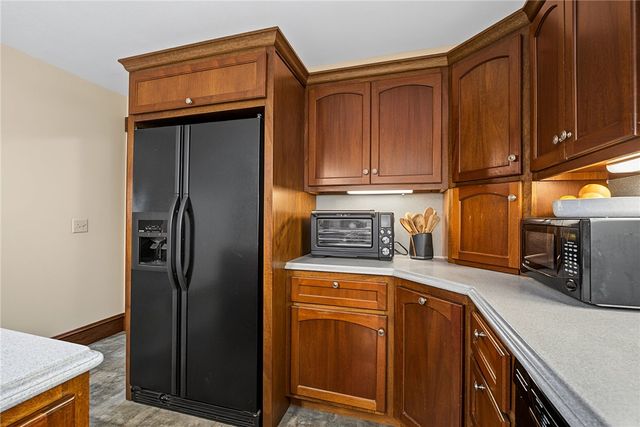 769 Oaknoll Drive, Clearcreek Twp, OH 45066