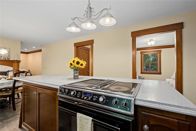 769 Oaknoll Drive, Clearcreek Twp, OH 45066