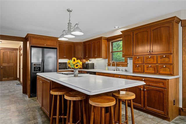 769 Oaknoll Drive, Clearcreek Twp, OH 45066