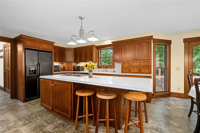 769 Oaknoll Drive, Clearcreek Twp, OH 45066
