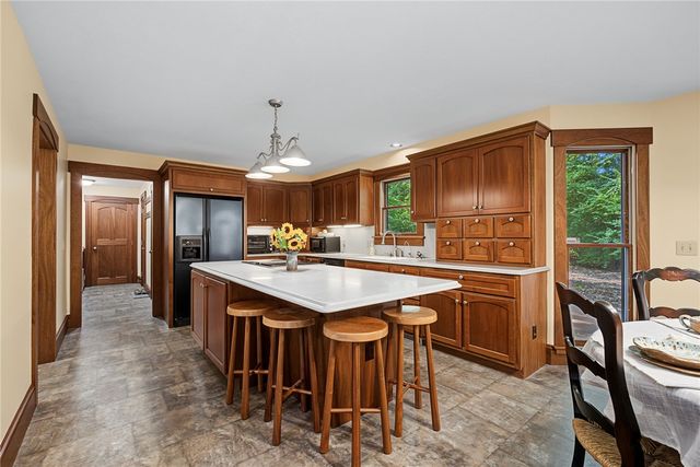 769 Oaknoll Drive, Clearcreek Twp, OH 45066