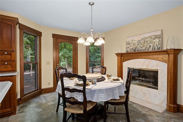 769 Oaknoll Drive, Clearcreek Twp, OH 45066