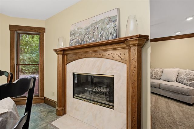 769 Oaknoll Drive, Clearcreek Twp, OH 45066