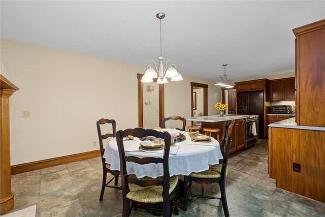 769 Oaknoll Drive, Clearcreek Twp, OH 45066