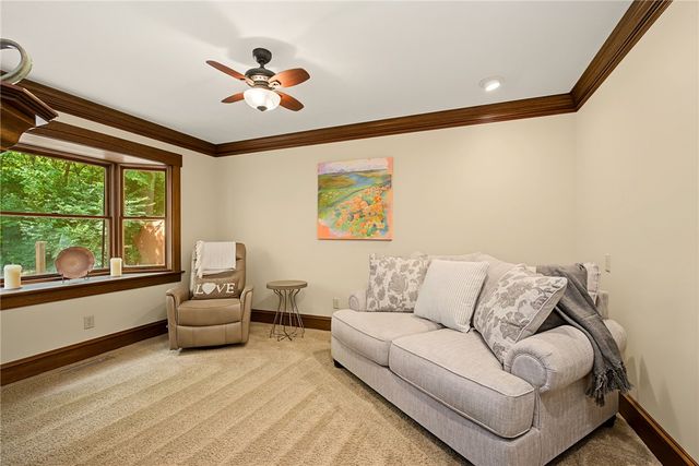 769 Oaknoll Drive, Clearcreek Twp, OH 45066