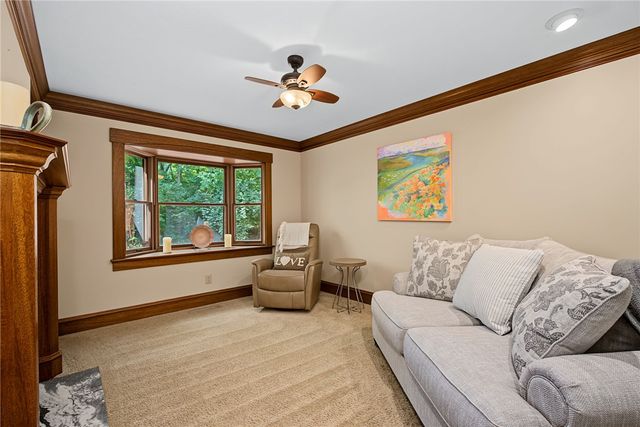 769 Oaknoll Drive, Clearcreek Twp, OH 45066