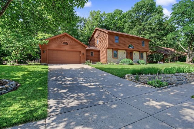 769 Oaknoll Drive, Clearcreek Twp, OH 45066