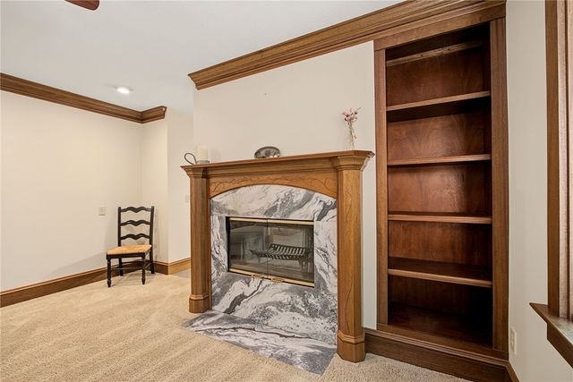 769 Oaknoll Drive, Clearcreek Twp, OH 45066