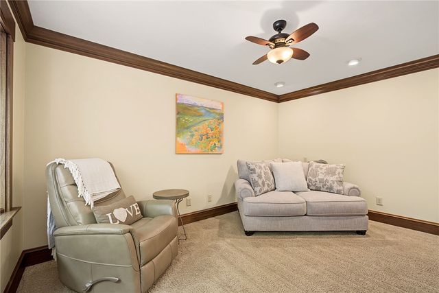 769 Oaknoll Drive, Clearcreek Twp, OH 45066