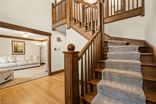 769 Oaknoll Drive, Clearcreek Twp, OH 45066