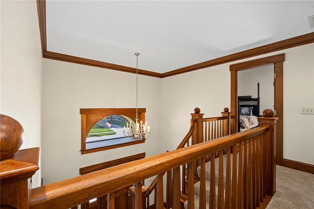 769 Oaknoll Drive, Clearcreek Twp, OH 45066