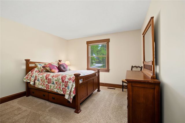 769 Oaknoll Drive, Clearcreek Twp, OH 45066