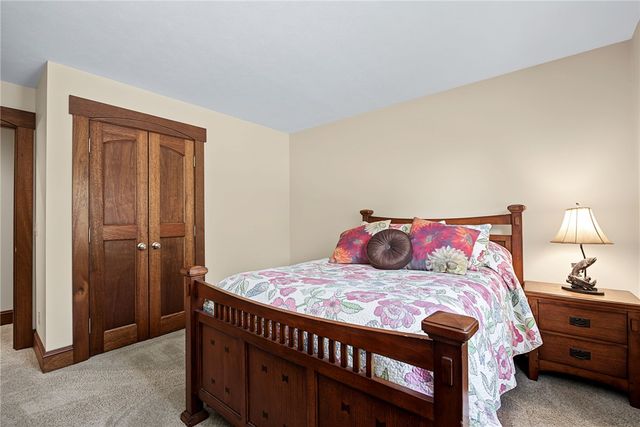769 Oaknoll Drive, Clearcreek Twp, OH 45066