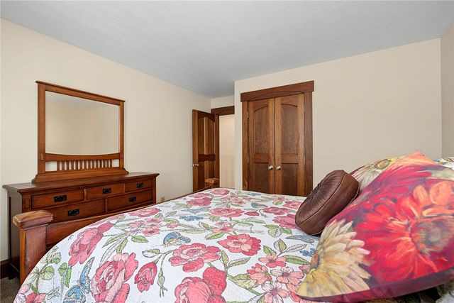 769 Oaknoll Drive, Clearcreek Twp, OH 45066