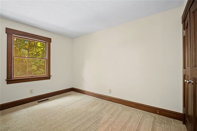 769 Oaknoll Drive, Clearcreek Twp, OH 45066
